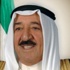 أمير الكويت يكلف الشيخ جابر بتشكيل الحكومة