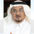 الاتحاد الآسيوي للكرة الطائرة يرفض الطلب الياباني الاتحاد الآسيوي للكرة الطائرة يرفض الطلب الياباني