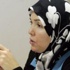 وفاة "مريم الجميلة" اليهودية التي أصبحت أشهر داعية إسلامية