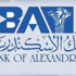 إدارة بنك الإسكندرية تلتقى ممثلى العمال اليوم لبحث مطالبهم