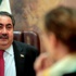 زيباري: النموذج اليمني لانتقال السلطة لا يصلح لسوريا