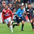 الوداد يستضيف الجيش في أقوى مباريات دور ال 16 لكأس العرش الوداد يستضيف الجيش في أقوى مباريات دور ال 16 لكأس العرش