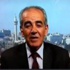 أردوغان يرى أن «الخلاص بات قريبا» في سوريا ووزير خارجيته يحذر من صراع سني ـ شيعي