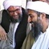 «رمزي» مراسل «القاعدة» يروي قصة تجسسه 9 أعوام على بن لادن ورفاقه