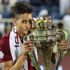 الفيفا تحكم لصالح المغربي بطنا ضد فريقه السابق