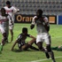 بداية المهمة السباعية .. الزمالك في 3 تحديات أمام المقاصة