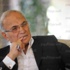 تأجيل دعويين لـ«شفيق» يتهم فيهما عصام سلطان بالسب والقذف