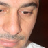 كـواليس المســـرح