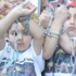 اعتصام في مخيم برج البراجنة تضامناً مع الأسرى اعتصام في مخيم برج البراجنة تضامناً مع الأسرى