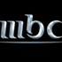 فنانون يمنيون يستعدون لمقاضاة MBC لنسبها أغانٍ يمنية للتراث الخليجي