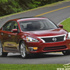 اسعار نيسان التيما 2013 الجديدة فل كامل و نصف فل من وكالة الحمراني Price Nissan Altima