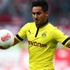 غوندوغان يرفض تمديد عقده مع دورتموند