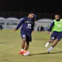 الهلال والشباب على ستاد الأمير فيصل بن فهد