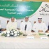 الماجد: «السلام» تملّكت حصصاً مؤثرة في 3 شركات تشغيلية مدرّة للدخل الماجد: «السلام» تملّكت حصصاً مؤثرة في 3 شركات تشغيلية مدرّة للدخل