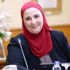 وزيرة التضامن تعتمد لائحة المال الدائم لمؤسسات الرعاية