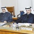 الجارالله: توصيات «سورية» البرلمانية قيد الدرس