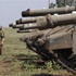 اسرائيل: “رياح الحرب لا تهب” رغم الضربات الجوية