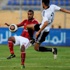 «عاشور» عن مواجهة «شيكابالا» في القمة: المباراة صعبة وليست مواجهة بين لاعبين