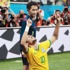 نيمار وركلة جزاء مثيرة للجدل ينقذان البرازيل من فخ كرواتيا