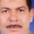 "المنهراوى" يشيد باستجابة "سالمان" لمطالب عمال الإسكان
