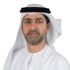 الإمارات تستكمل المرحلة الأولى للتحول المستقبلي لمنظومة الدرهم الإلكتروني