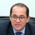نائب وزير المالية: برنامج الإصلاح الحل الجذري لمشاكل الاقتصاد المصري المزمنة