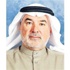 عاشور: على الحكومة سرعة تثمين شقق الصوابر