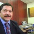 فنان عراقي يعلم الموسيقى الكلاسيكية للأيتام - رويترز