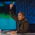 ''cbc'' تعلن إيقاف برنامج باسم يوسف لحين إشعار آخر
