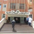 طواقم المستشفى الميداني الاردني تسهم في تضميد جراح الاهل بغزة