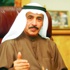 أحمد بالحصا: إقرار دولي بالإنجازات