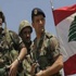 تجدد الاشتباكات بين الجيش اللبناني ومسلحين في طرابلس
