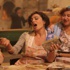 ''حصاد 2012'' وفيلم ''هلا لوين؟'' حصريًا على أفلام ART ليلة رأس السنة ''حصاد 2012'' وفيلم ''هلا لوين؟'' حصريًا على أفلام ART ليلة رأس السنة