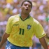 نجم المنتخب البرازيلي السابق ينتقد واقع كرة القدم في بلاده نجم المنتخب البرازيلي السابق ينتقد واقع كرة القدم في بلاده