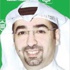 المخيزيم: «بيتك» مستمر في خدمات التمويل العقاري