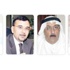 «صباح الوطن» يبحث عن أسباب تدني الصحافة الكويتية «صباح الوطن» يبحث عن أسباب تدني الصحافة الكويتية