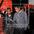 خالد بيبو: نسعى لتحقيق طفرة كبيرة بأكاديميات الأهلي خالد بيبو: نسعى لتحقيق طفرة كبيرة بأكاديميات الأهلي