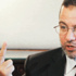 ريم ماجد:"قنديل هيتحبس ولا على رأسه ريشة" ريم ماجد:"قنديل هيتحبس ولا على رأسه ريشة"
