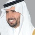 يوم المهنة بجامعة الإمام يدرب الطلاب ويكافئهم بجوائز قيمة