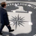 CIA دربت الحمام والقطط للتجسس على الاتحاد السوفيتي CIA دربت الحمام والقطط للتجسس على الاتحاد السوفيتي