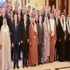 ولي العهد: مؤتمر "المانحين" شكل إجماعاً دولياً على ضرورة وضع حد لمعاناة السوريين ولي العهد: مؤتمر "المانحين" شكل إجماعاً دولياً على ضرورة وضع حد لمعاناة السوريين
