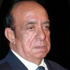 «الشرقاوي» و«شعبان» و«مهني» يتنافسون اليوم علي منصب الرئيس