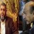 الشاطر: ترشيح سليمان أثار القلق.. وإذا حدث تزوير فاستئناف الثورة الحل الشاطر: ترشيح سليمان أثار القلق.. وإذا حدث تزوير فاستئناف الثورة الحل