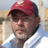 عادل أديب: أمي لم تعرفني عادل أديب: أمي لم تعرفني
