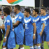 "الهلال" يواجه " الفتح" بالبدلاء في كأس ولى العهد