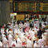 خسائر البنوك تضغط على المؤشر السعودي خسائر البنوك تضغط على المؤشر السعودي