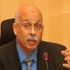 لجنة إضراب الأطباء: رد مساعد وزير الصحة ''مستفز''
