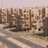 وصول عدد الحاجزين بالإسكان المتوسط الى 4961 شخصاً