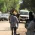 633 قتيلا و791 جريحا حصيلة المعارك في ولايتين سودانيتين