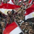 25 يناير.. ''ألف ليلة وليلة'' على الثورة المصرية